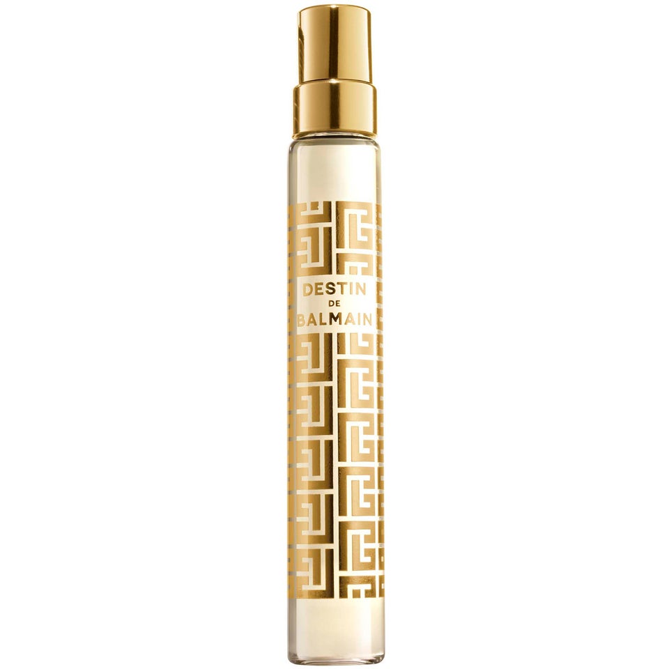 Destin Eau de Parfum Refill