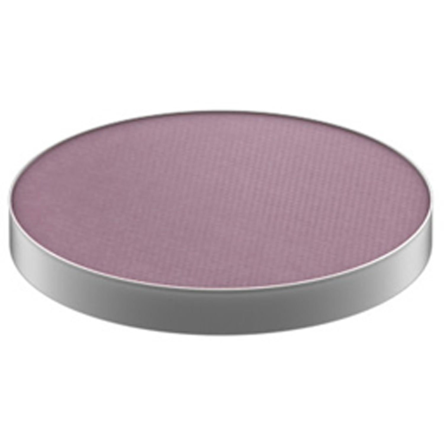 MAC Cosmetics Eye Shadow (Pro Palette Refill Pan) Satin Shale - 1.3 g billede