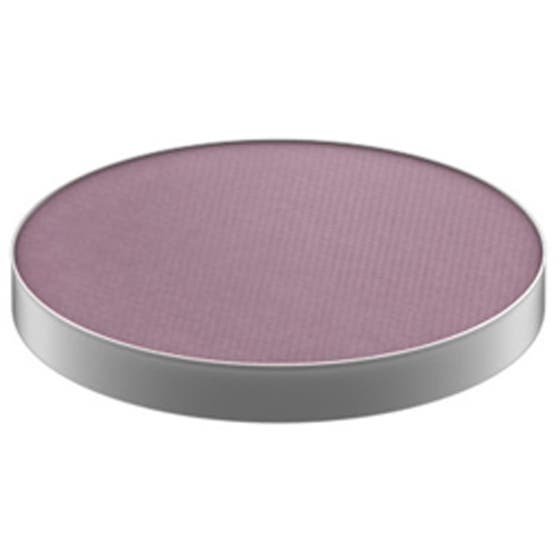 Eye Shadow (Pro Palette Refill Pan) Satin