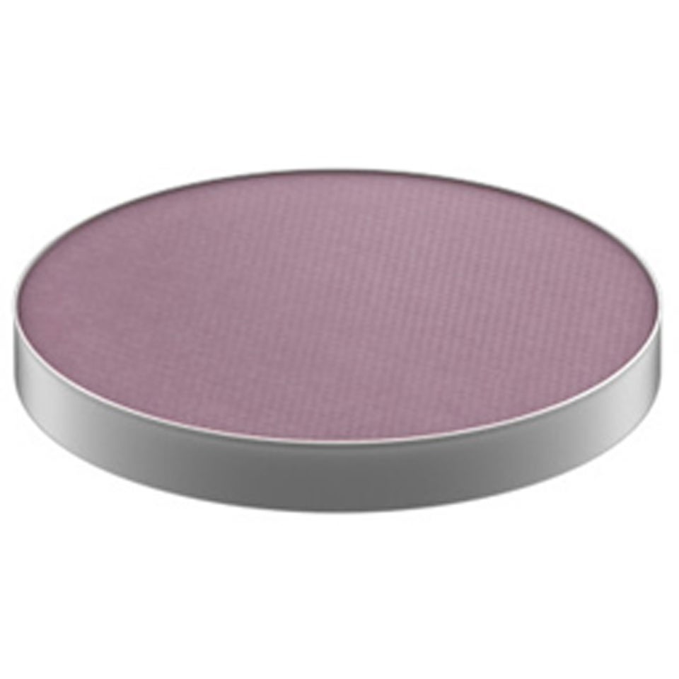 Eye Shadow (Pro Palette Refill Pan) Satin
