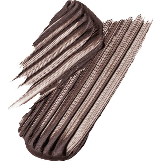 Pro Brow Whipgrip Mousse