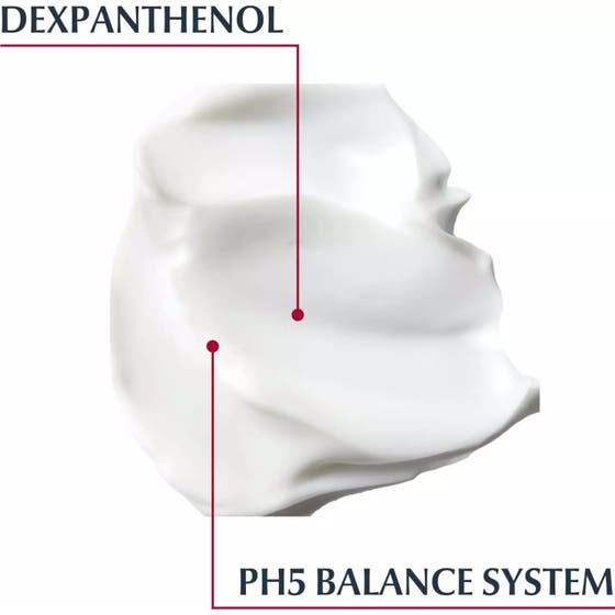 pH5 Light Gel Cream
