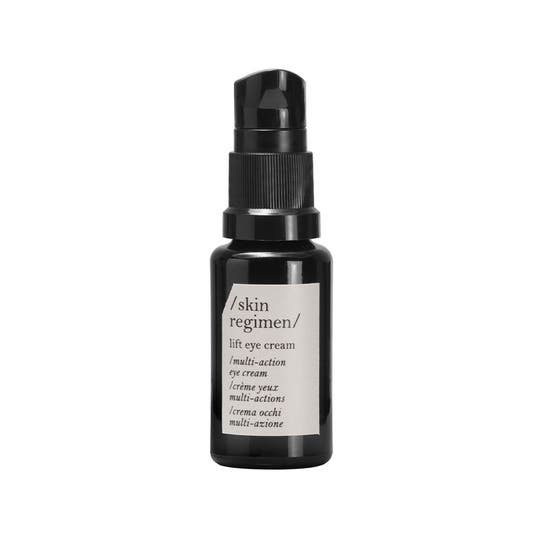 Lift Eye Cream