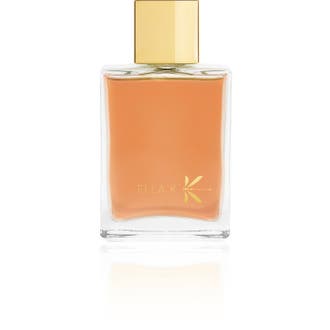 Melodie De L'altai Natural Spray