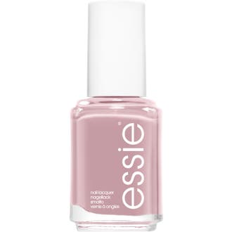 Original Nail Polish