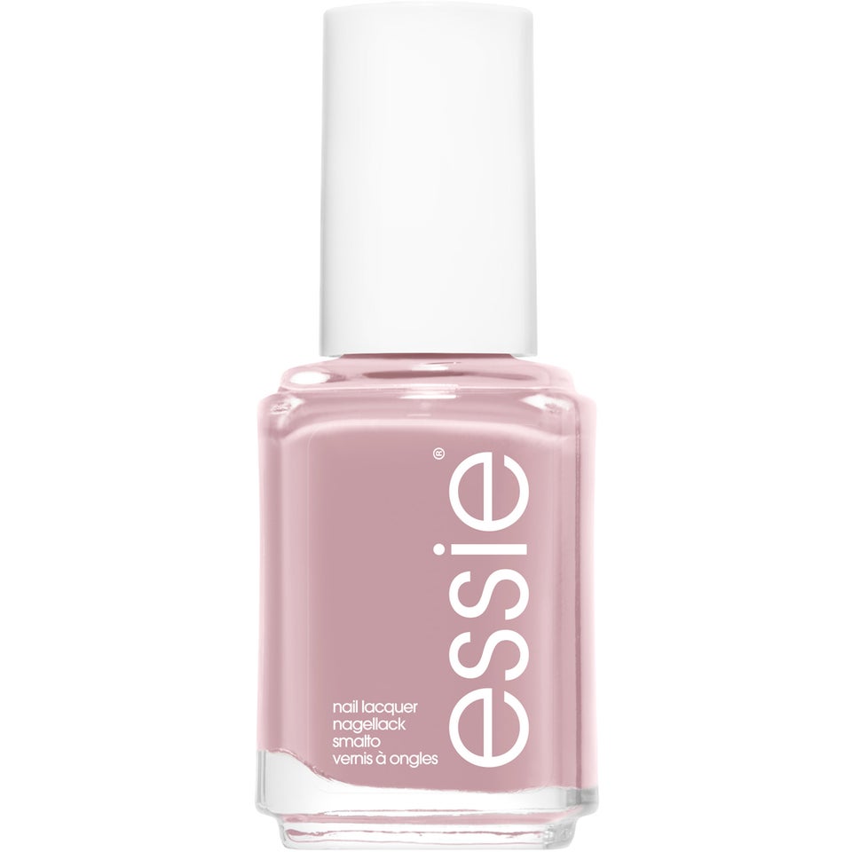 Original Nail Polish