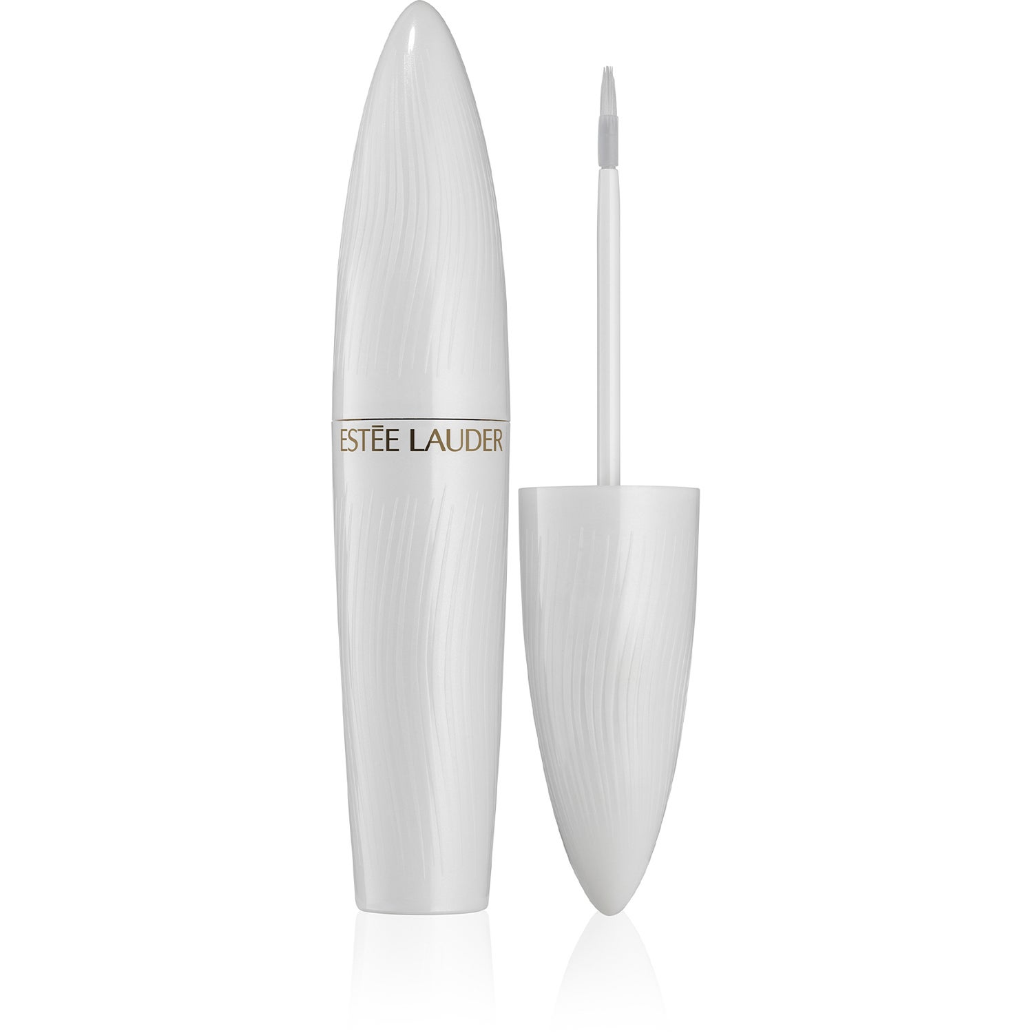 Turbo Lash Night Revitalizing Serum, 6 ml Estée Lauder Mascara