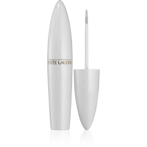 Turbo Lash Night Revitalizing Serum