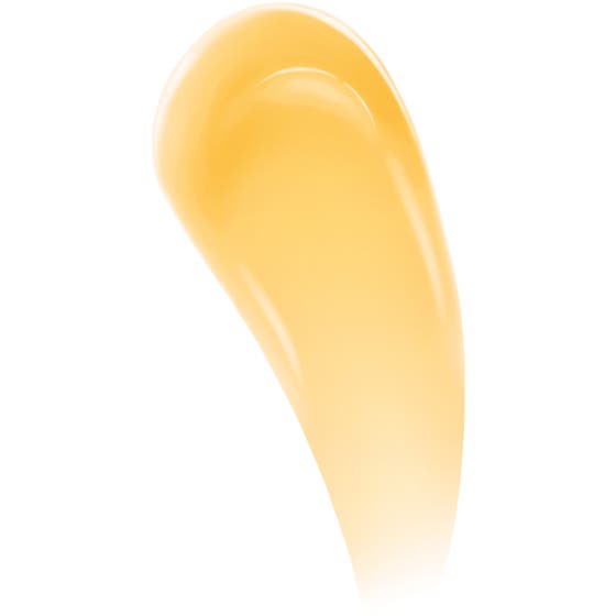 Lifter Gloss Lip Gloss