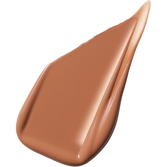 Studio Fix Fluid Broad Spectrum SPF15