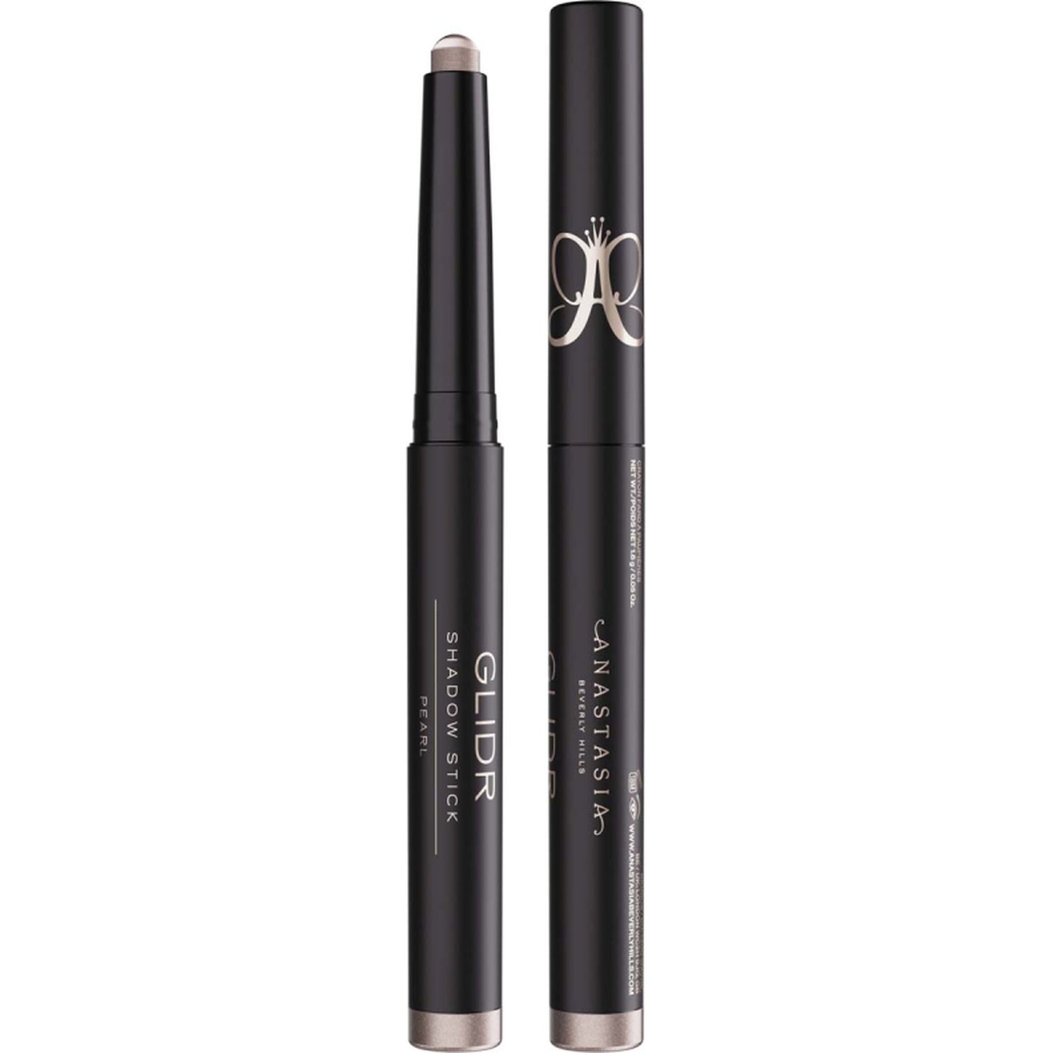 Anastasia Beverly Hills GLIDR Shadow Stick Pearl – 1.5 g