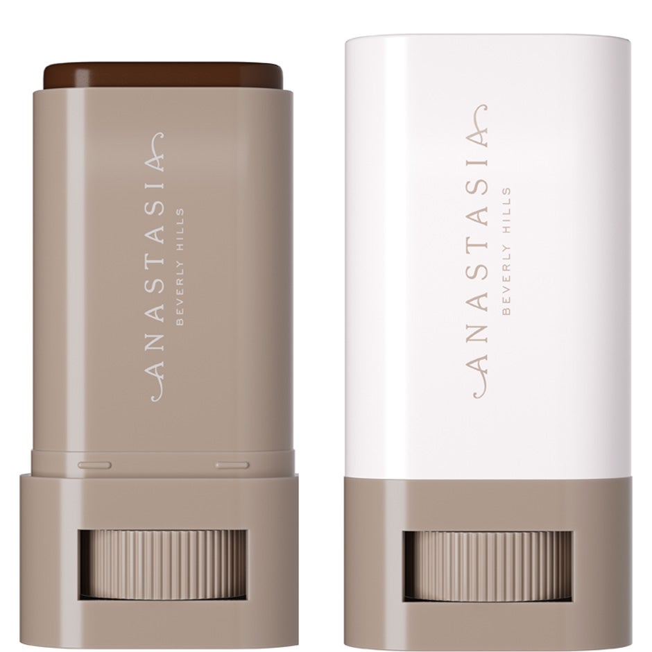 Beauty Balm Serum Boosted Skin Tint Shade 5 18 g