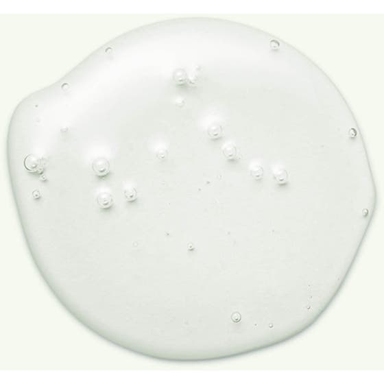 Scalp Purify & Exfoliate Starter