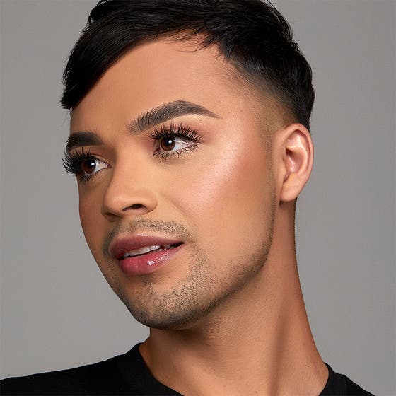 Can't Stop Won't Stop Foundation