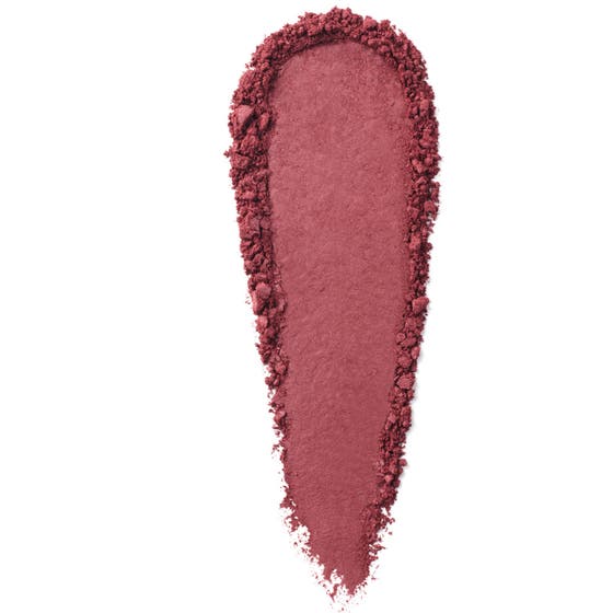 Blush Matte