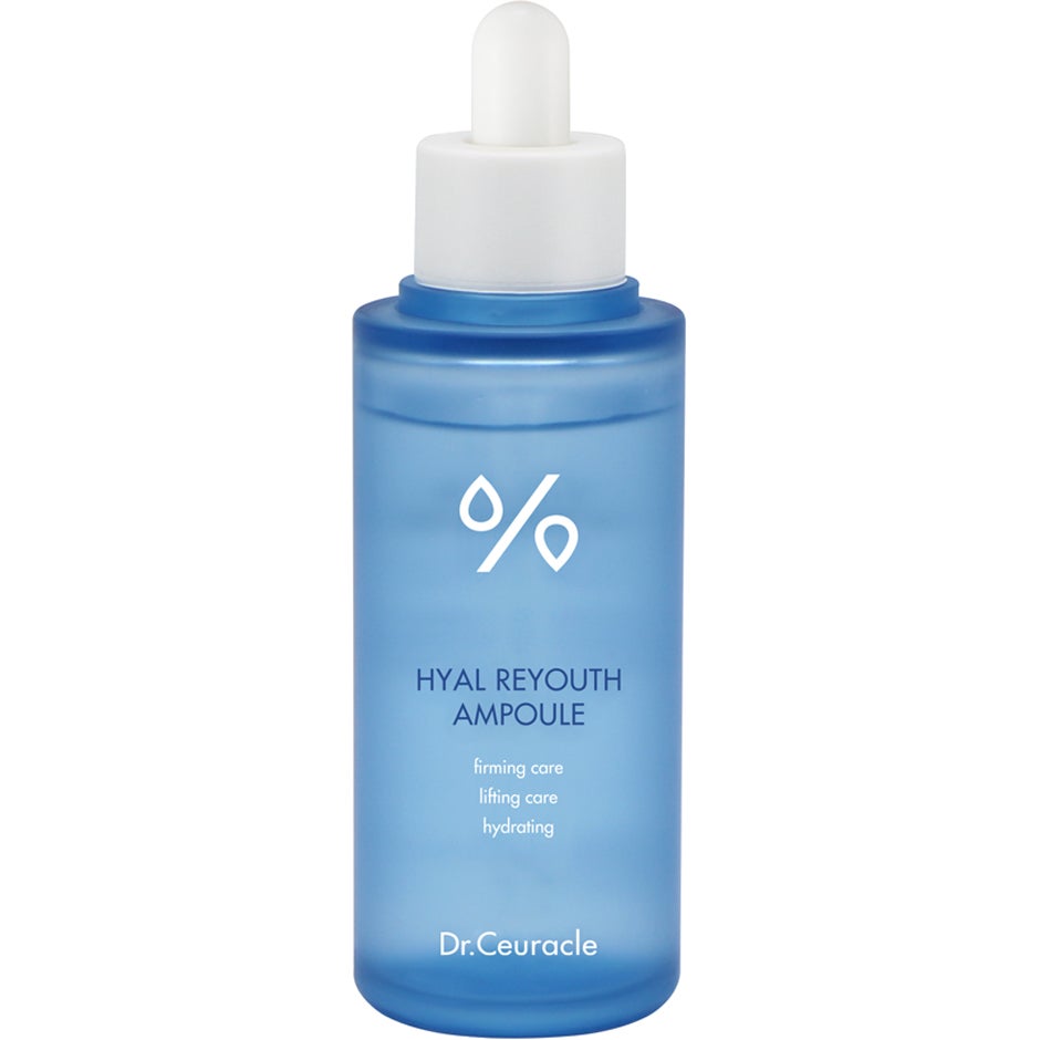 Dr Ceuracle Hyal Reyouth Ampoule (50 ml)