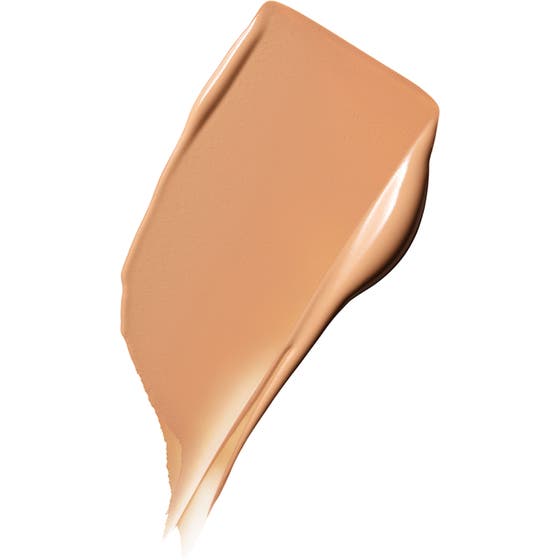 Studio Fix Fluid Broad Spectrum SPF15