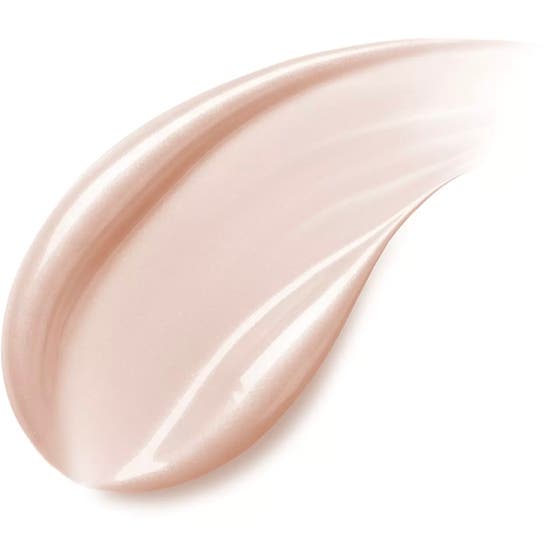 Brightening CC Serum