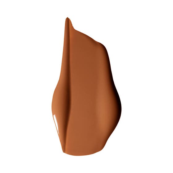 Studio Waterweight SPF 30 Foundation