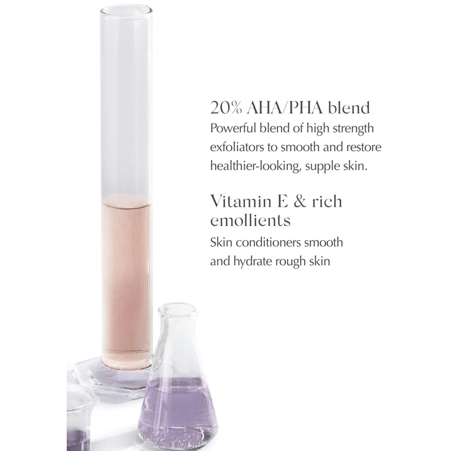 Exfoliating & Conditioning Foot Balm