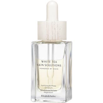 White Tea Skin Bi-phase Oil Serum