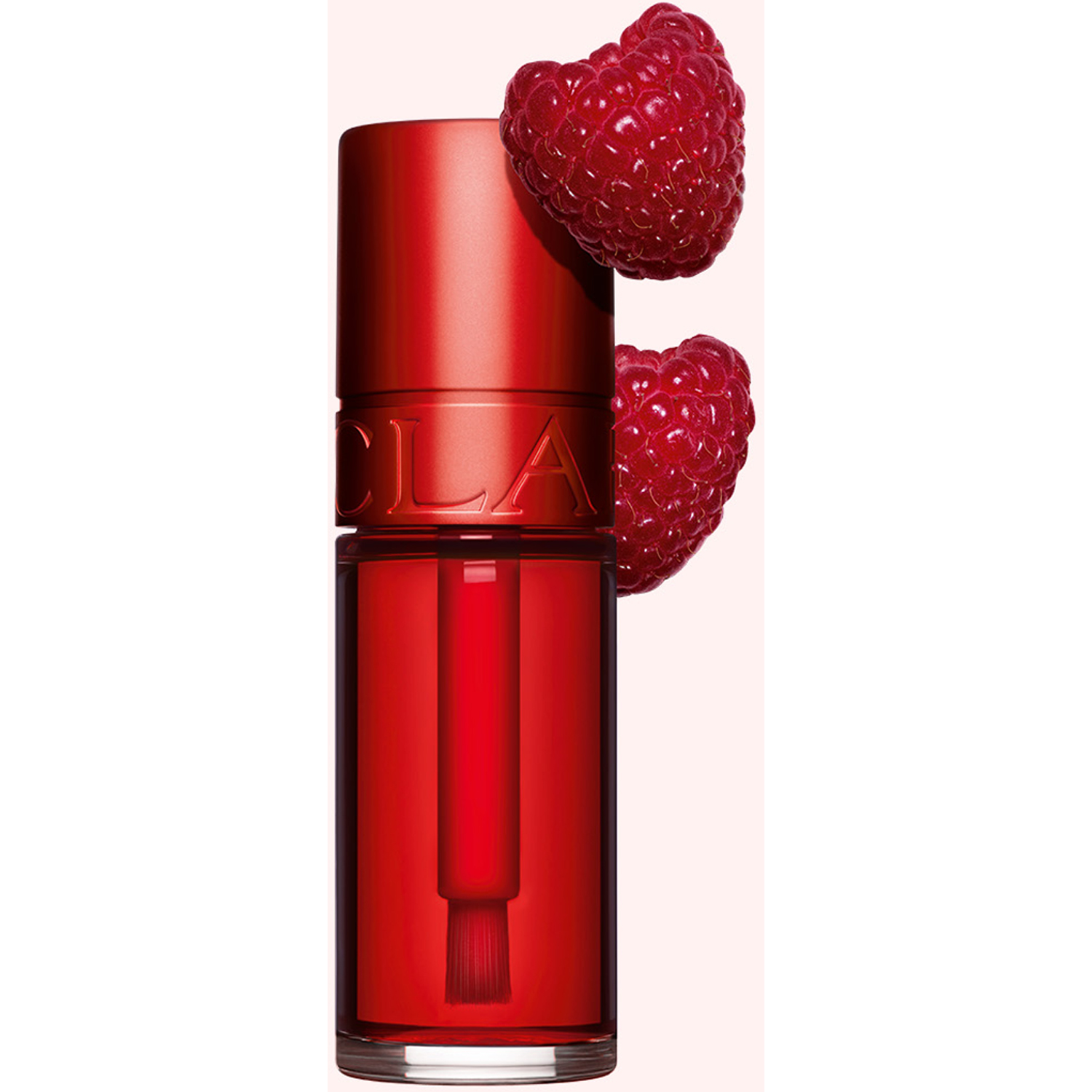 Water Lip Stain