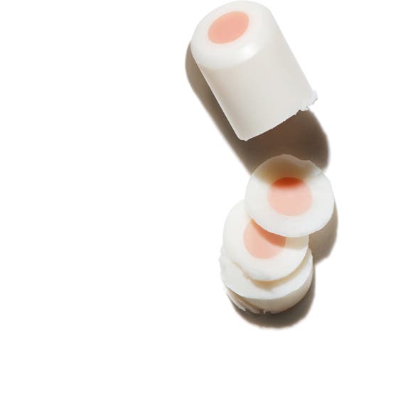 Brightamin Brightening Eye Serum Stick