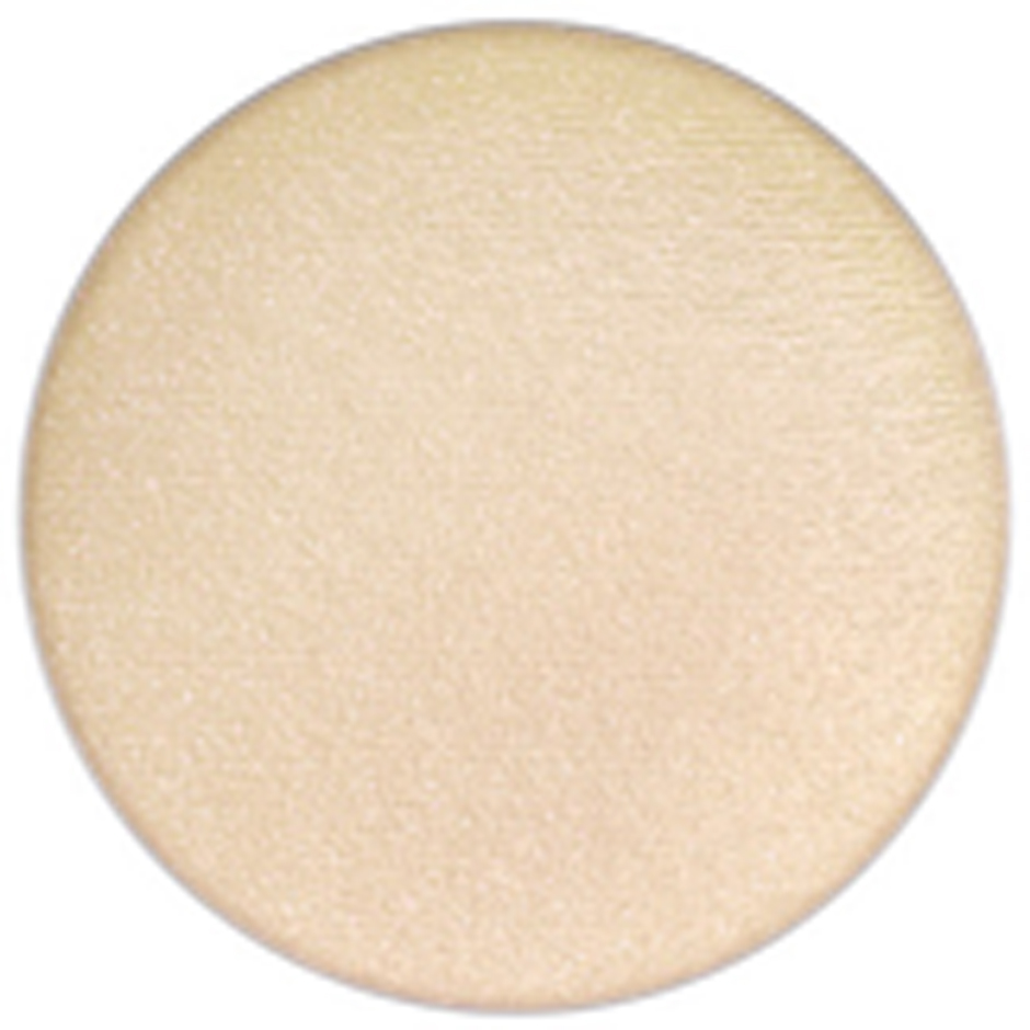 Eye Shadow (Pro Palette Refill Pan) Frost