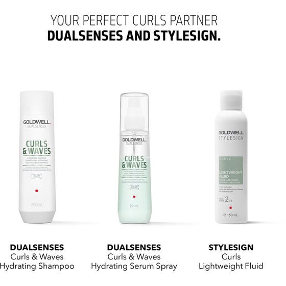 StyleSign Lightweight Fluid