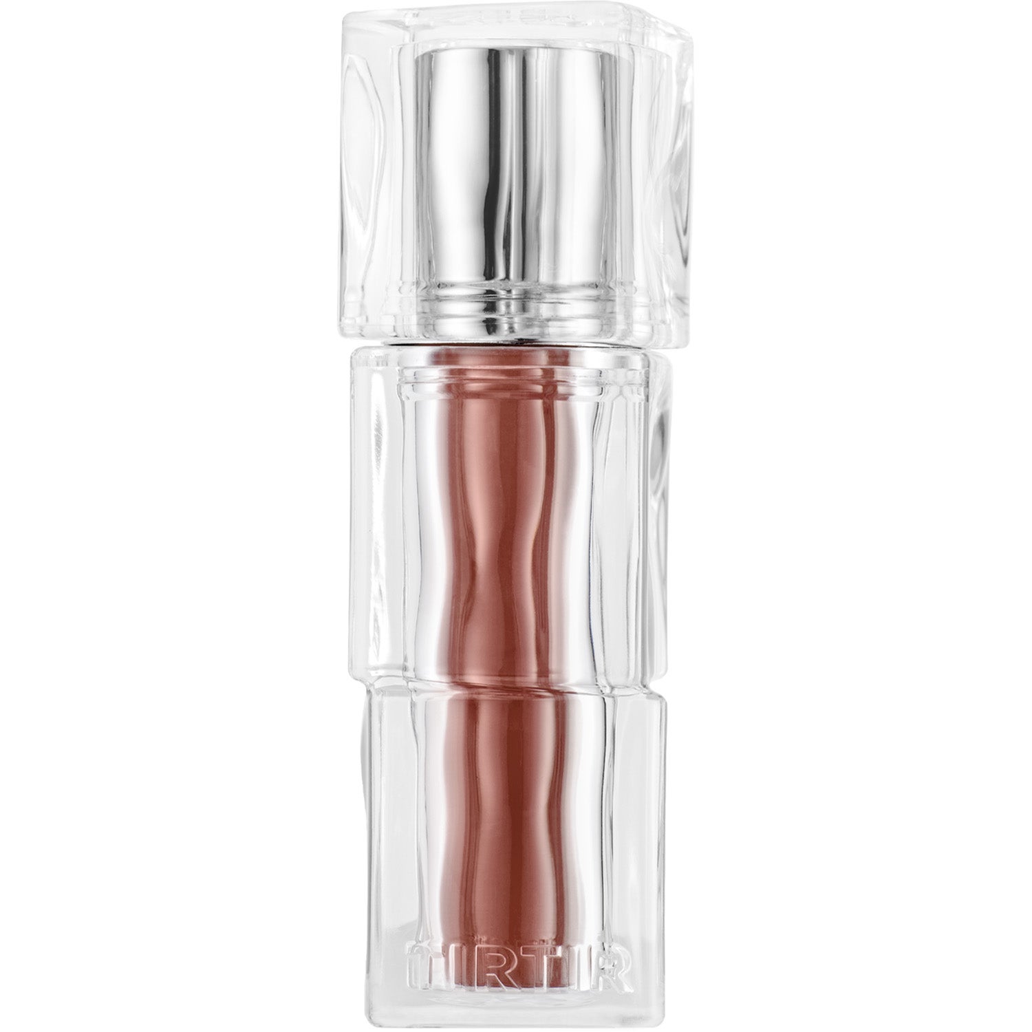 TIRTIR Waterism Glow Tint 06 Honey Nut - 1,8 g