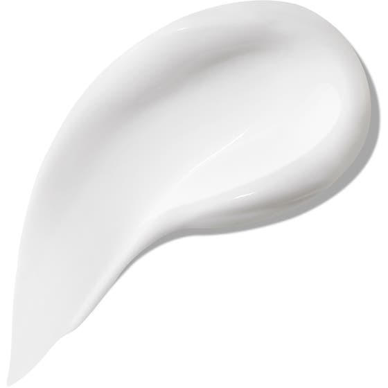 Hyaluronic UV Base SPF50