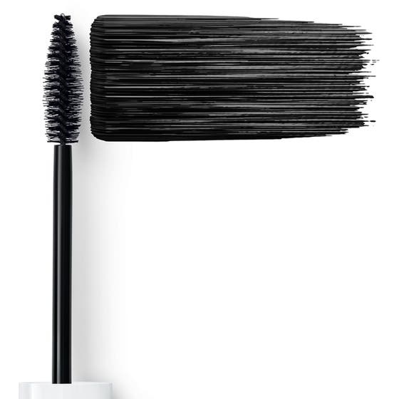 Long Lasting Mascara
