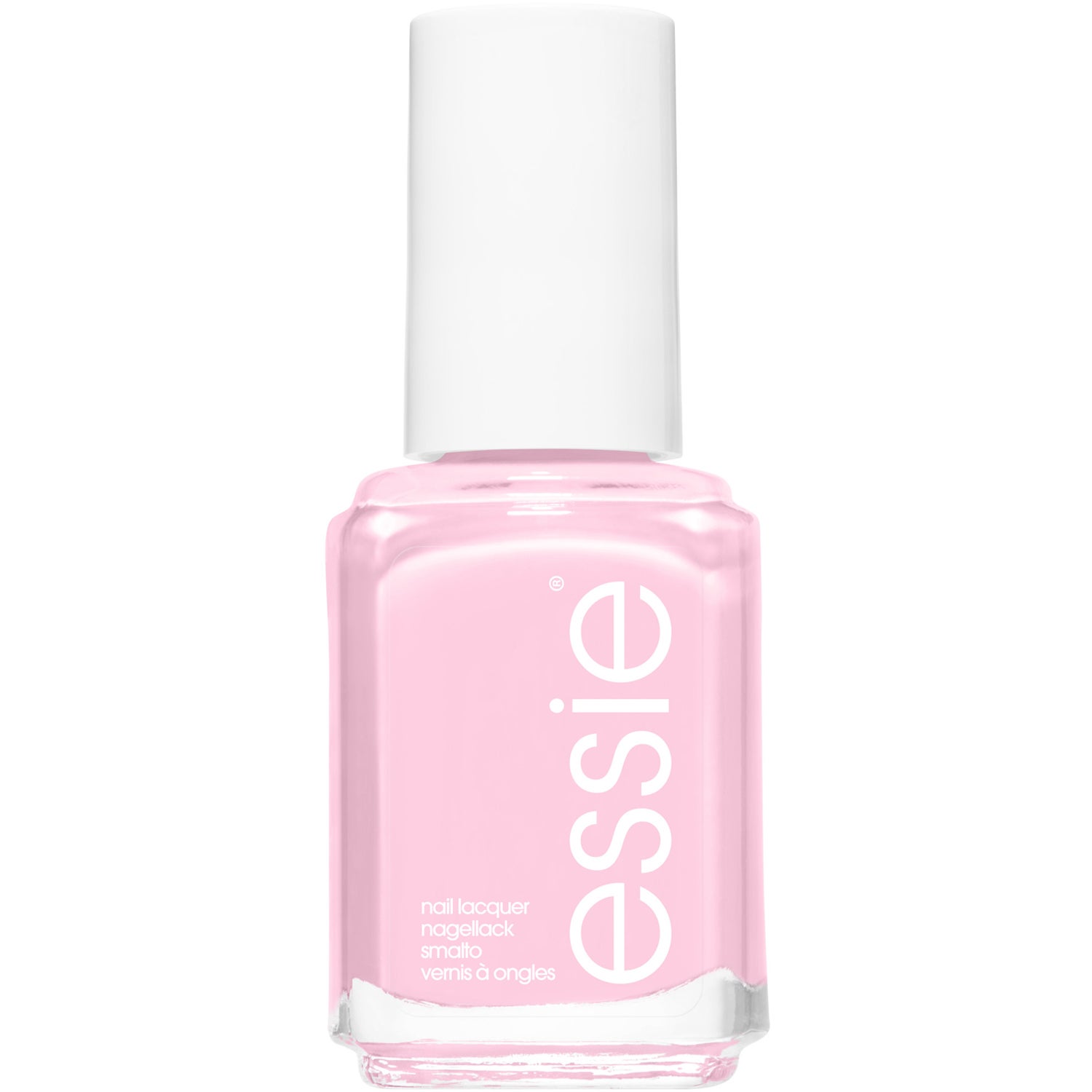 Essie Original Nail Polish 15 Sugar nagelprodukter dam – bild 7