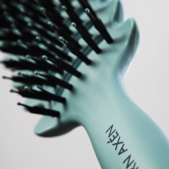 Curl Definition Essentials