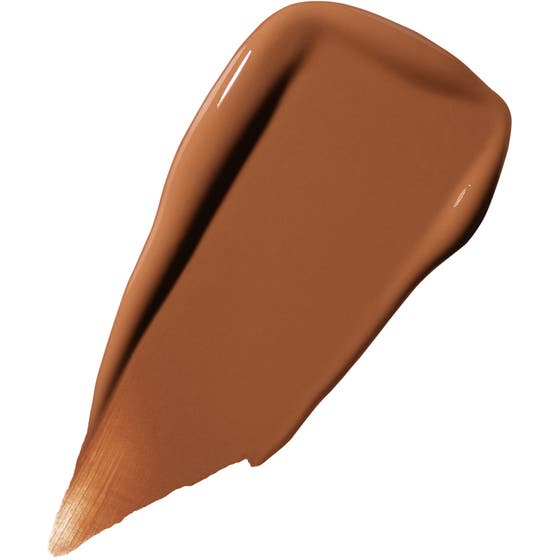 Studio Fix 36Hr Smooth Angles Concealer