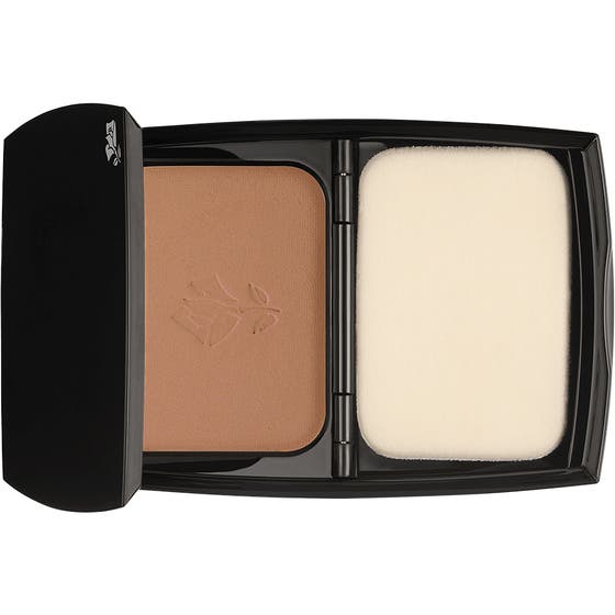 Teint Idole Ultra Compact Powder