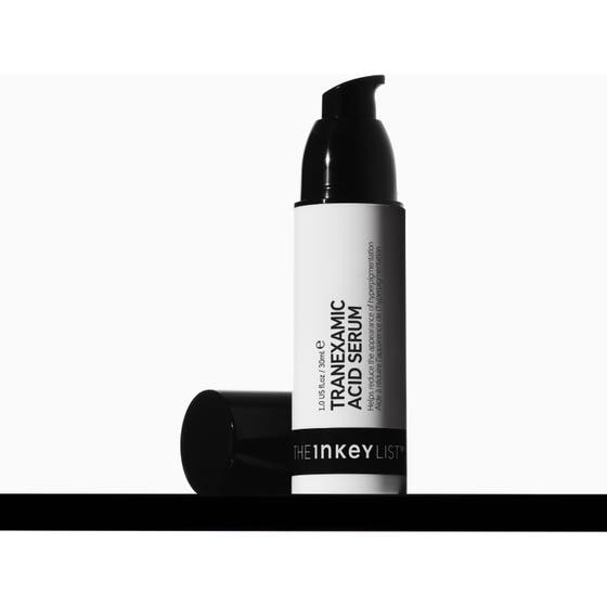 Tranexamic Acid Serum