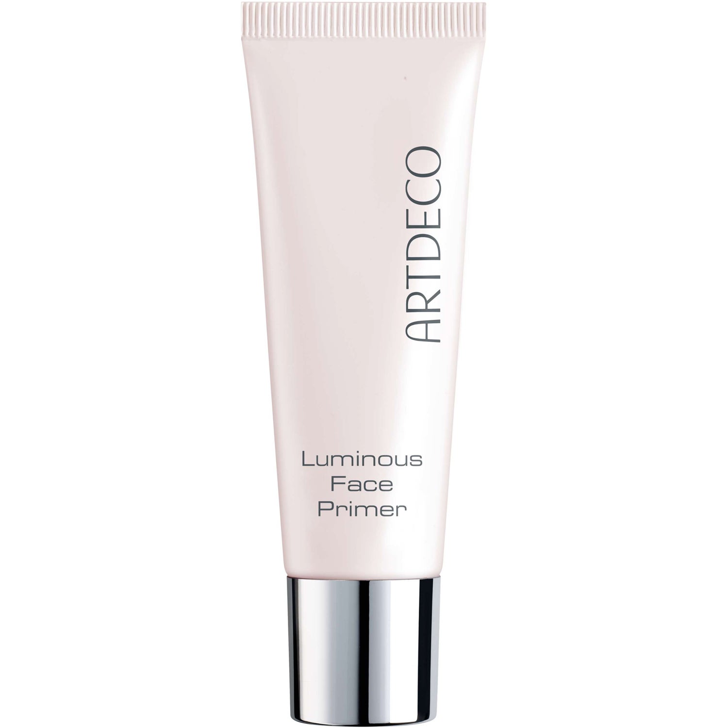 Artdeco Luminous Face Primer puder, rouge & highlighter dam – bild 7