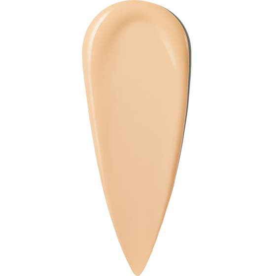 Weightless Skin Foundation SPF15