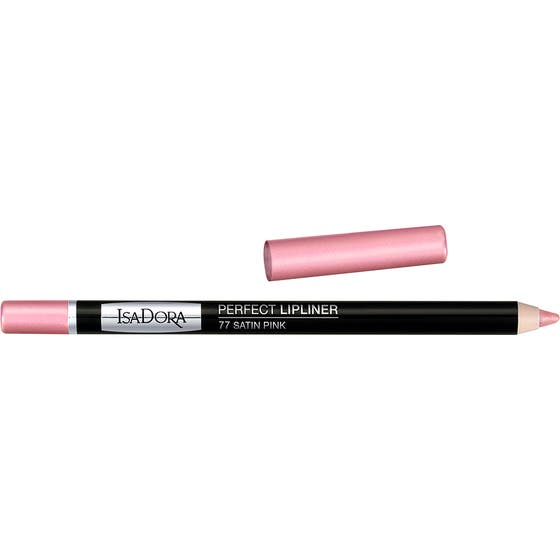 Perfect Lipliner
