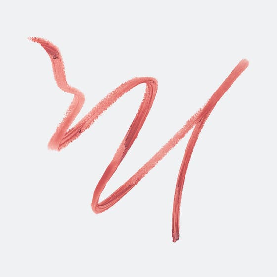 Lipglazer Glossy Liner