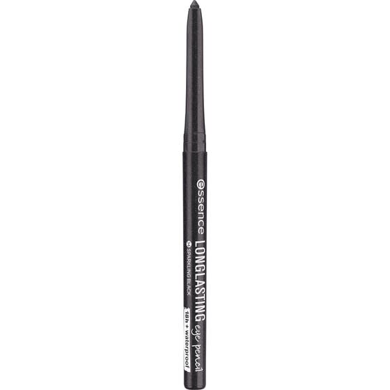 Long-Lasting Eye Pencil