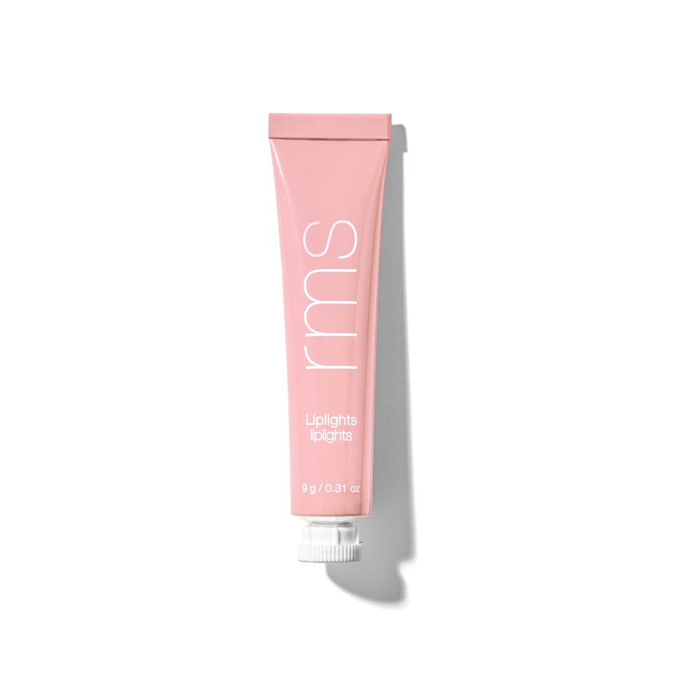Liplights Cream Lip Gloss Chameleon 9 g