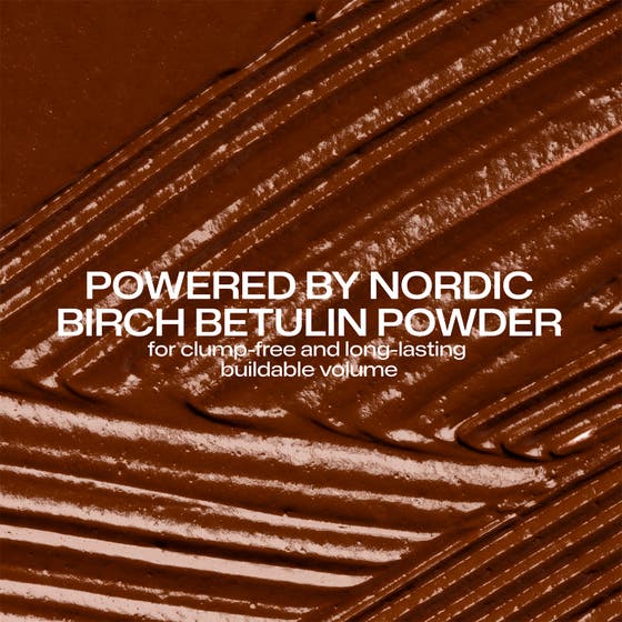 Wild Forces Volume Mascara