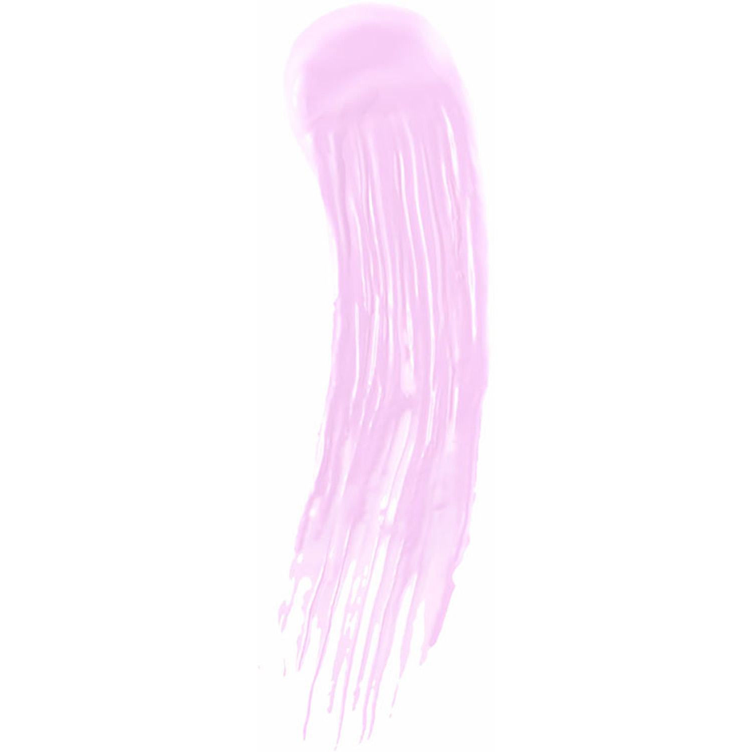 Minilack