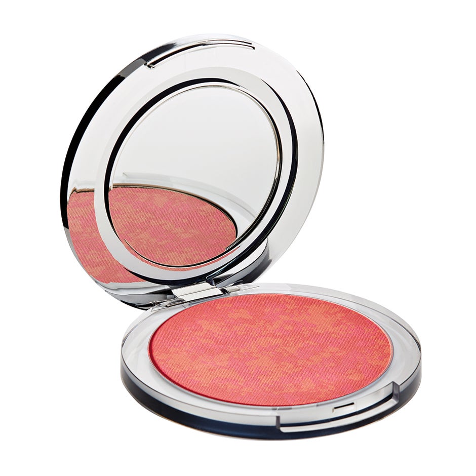 Blushing Act Pretty in Peach Pretty in Peach 8 g