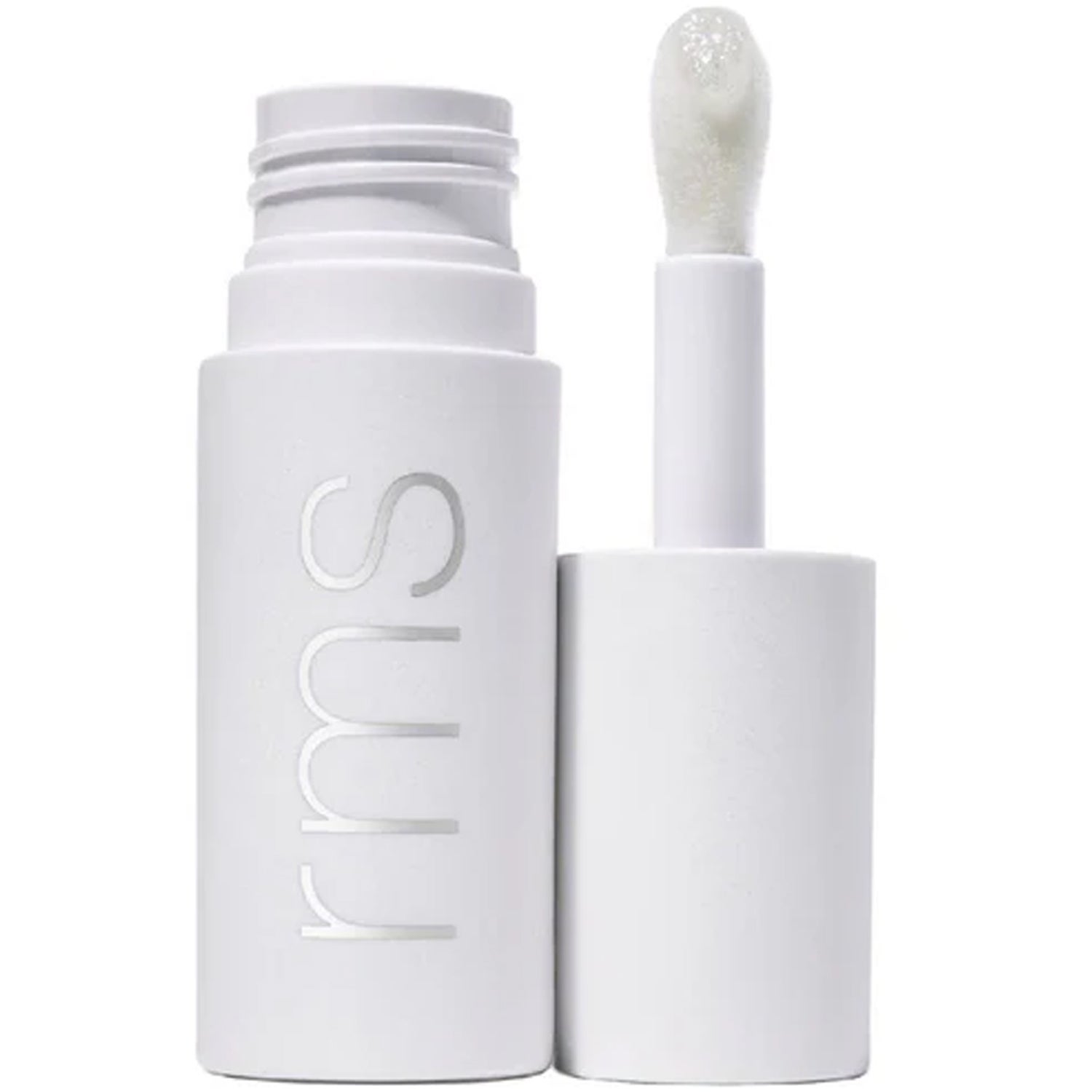 RMS Beauty Legendary Lip Oil Adrianna - 4,3 ml