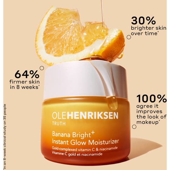 SETS Banana Bright + Bestsellers Mini Set