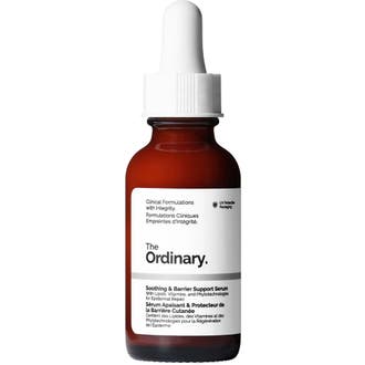 Soothing & Barrier Support Serum