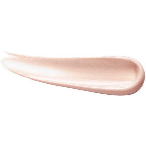 Radiant Glow Eye & Serum Set